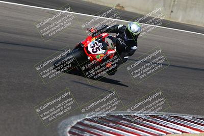 media/Aug-30-2025-TrackDaz (Sat) [[4ed96ed7f4]]/B Plus/1120am (Turn 5)/